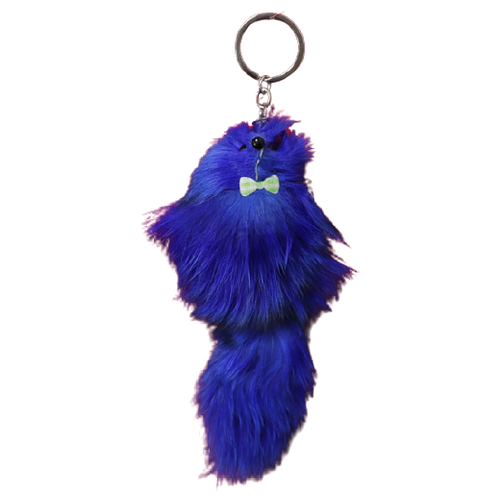 Брелок Crystel Eden 4444-29