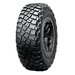 А/шина BFGoodrich Mud Terrain T/A KM3 285/70 R17C 121/118Q