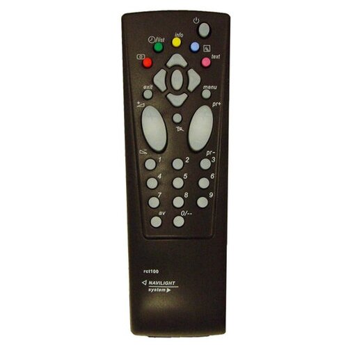 фото Huayu пульт для thomson rct100 от huayu