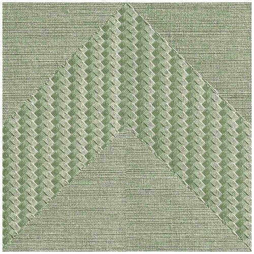 обои Zambaiti Lamborghini Z44854 6500₽