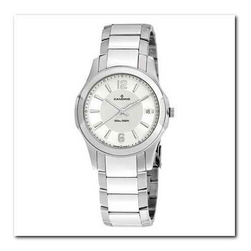 фото Наручные часы candino 4294/1