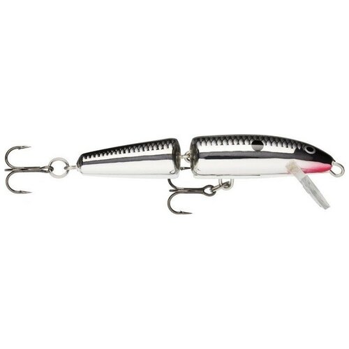 Rapala Воблер RAPALA JOINTED (Длина (мм) 130; Вес (гр.) 18 / CH)