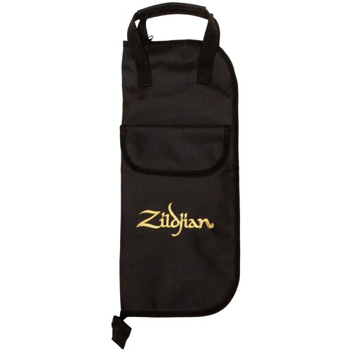 фото Кейс/чехол для ударного инструмента zildjian zsb basic drumstick bag