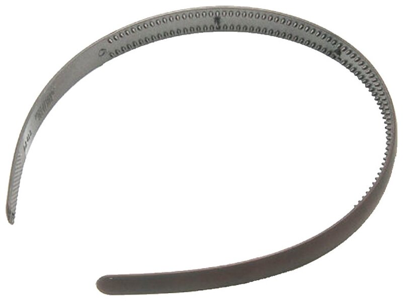 Ободок (ушки, держатель, повязка) для волос DoppiGroup — фото 1