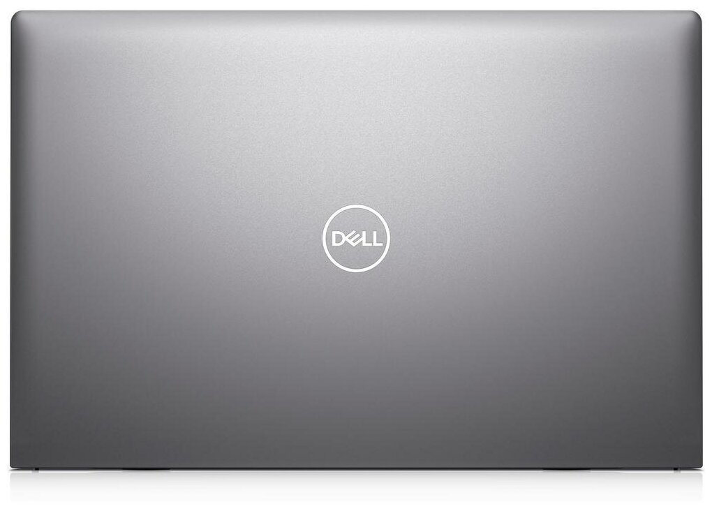 Ноутбук Dell Vostro 5415 AMD Ryzen 3 5300U8Gb256Gb SSD14 FullHDWin10Pro Titan Gray