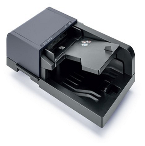 Опция устройства печати Kyocera автоподатчик DP-5100