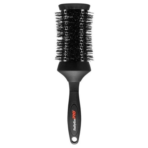Термобрашинг профессиональный babyliss pro 4artists babdb53e, 53 мм