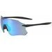 Merida Очки Merida Frameless Sunglasses (Голубой)