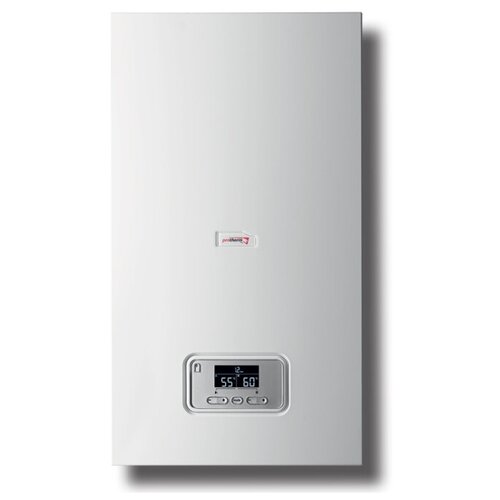 Protherm