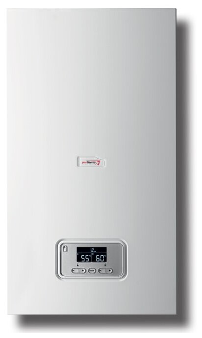 Protherm