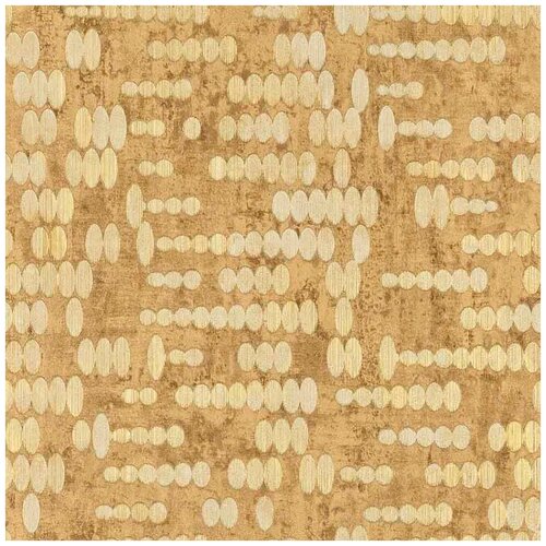 Обои Zambaiti Abitat 88131 3510₽