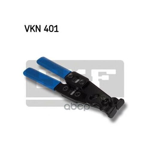 Монтажный Инструмент Пыльник Skf арт vkn401 5082₽