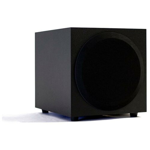 Сабвуферы активные Eltax SW800 1990000₽