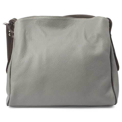 фото Сумка diva`s bag s7034 темно-синий