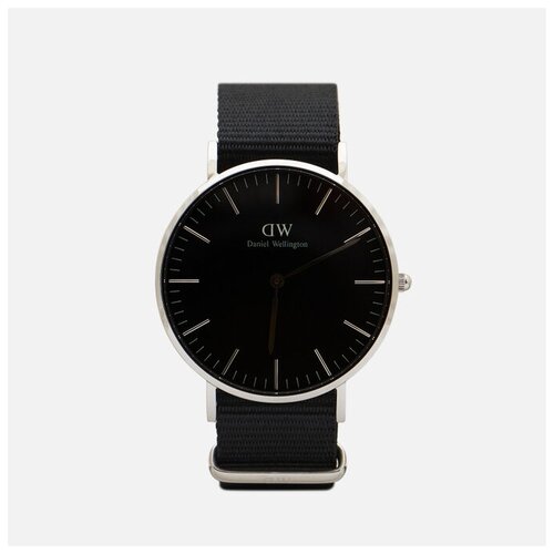 фото Наручные часы daniel wellington classic cornwall