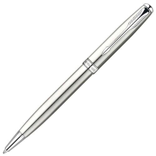 Parker Sonnet K526 ESSENTIAL St Steel CT (S0809240)