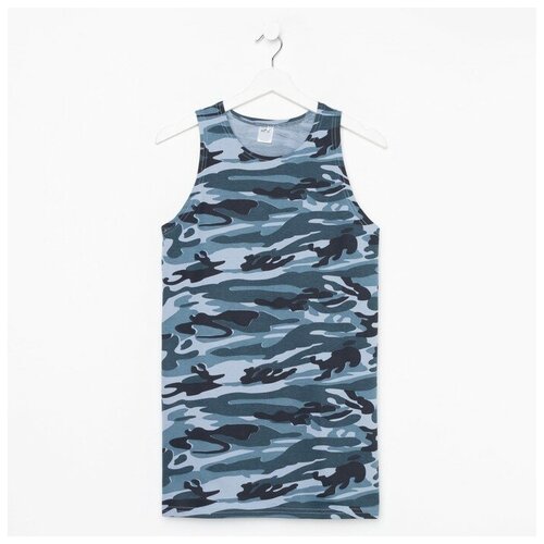 Блендер Galaxy LINE GL 2132 погружной 350 Вт 2 скорости режим Турбо белый 288600₽