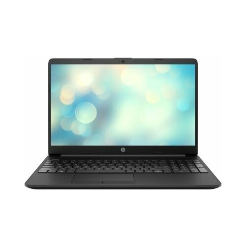 Ноутбук HP 15-dw4002nia-wpro Intel Core i5 1235U 13 GHz - 44 GHz 8192 Mb 156 Full HD 1920x1080 512 Gb SSD DVD нет nVidia GeForce MX550 2048 Mb Microsoft Windows 11 Professional серый 178 кг 6N237EA операционная система в комплекте 6721600₽