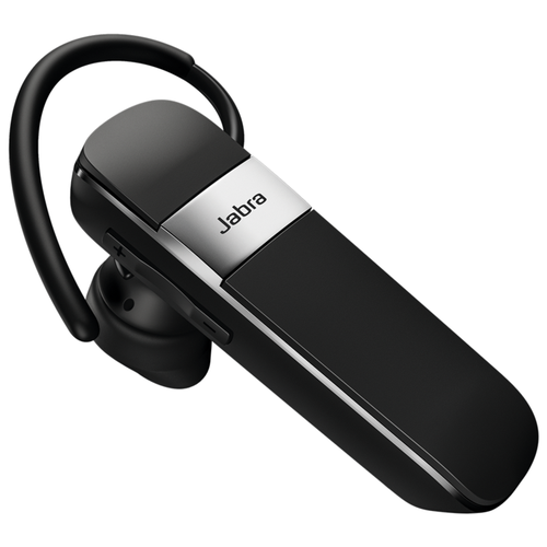 фото Bluetooth-гарнитура jabra talk 15