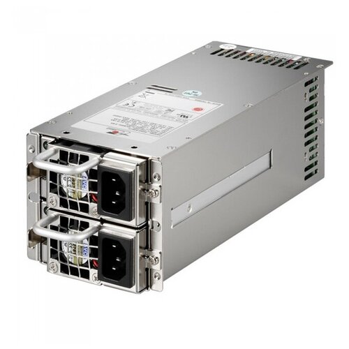 Блок питания Advantech MIN2-6251P