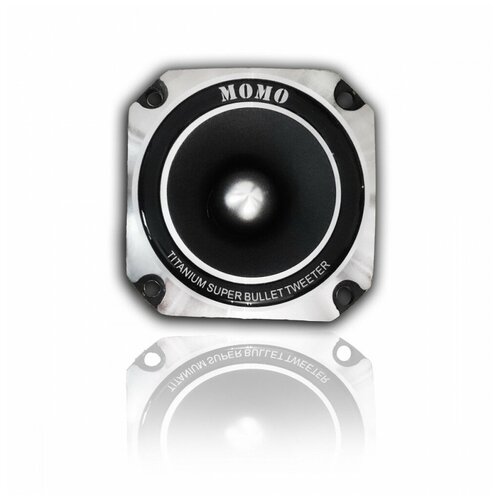 Автомобильная акустика MOMO HE-300 160000₽