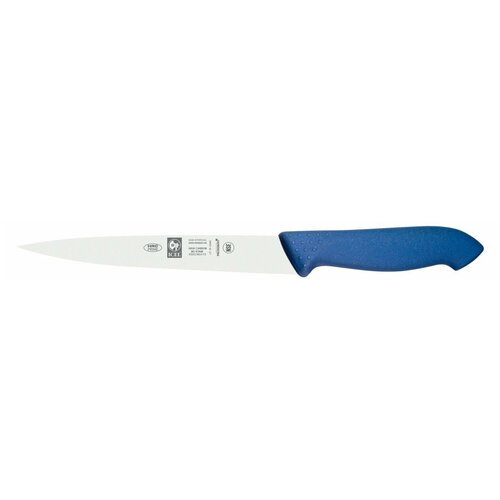 Нож филейный для рыбы ICEL Horeca Prime Fish Filleting Knife 28600. HR08000.180