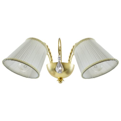 фото Бра lightstar esedra 796623