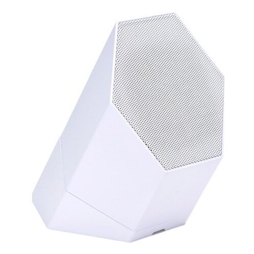 Акустика трансляционная низкоомная CLOUD CS-S3W 1534500₽