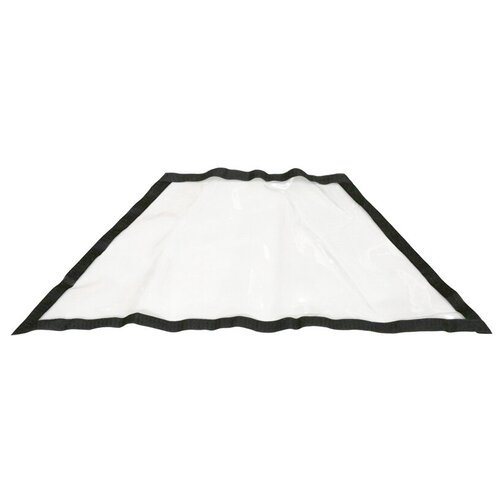 Окно PVC для палатки HIGASHI 69см