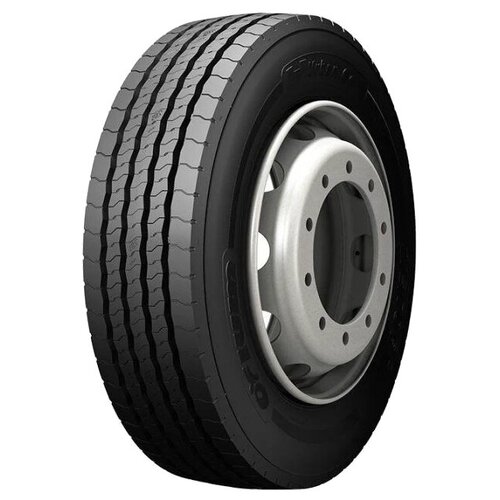 Грузовые шины Orium Urban Go S 275/70 R22.5 150/148J