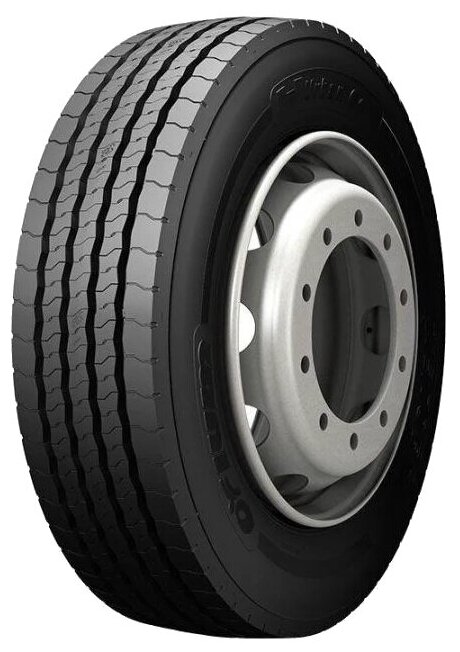 Шина грузовая Orium URBAN GO S 275/70 R22.5 150/148J