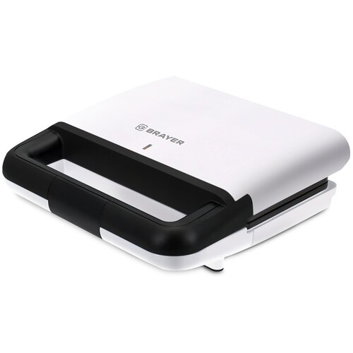 Сэндвичница Brayer BR2201 171500₽