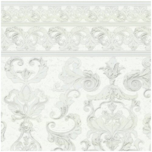 Обои Valentin Yudashkin Valentin Yudashkin 4 85077