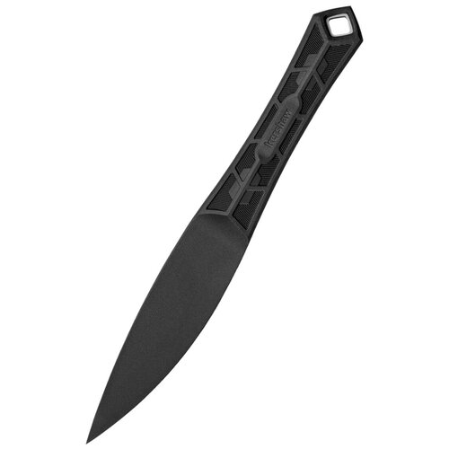 нож kershaw 2041 monitor Нож KERSHAW Interval 1399