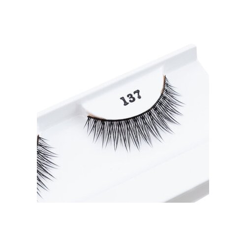 Ресницы накладные Triumph Fashion Lashes 137 накладные ресницы lashes to impress bundled single lashes no07