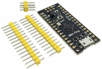 MH-Tiny ATtiny88 Micro