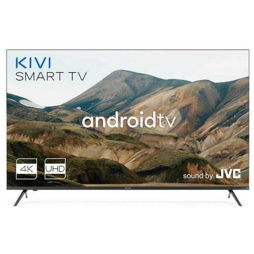 Телевизор Kivi 55U740LB 35784₽