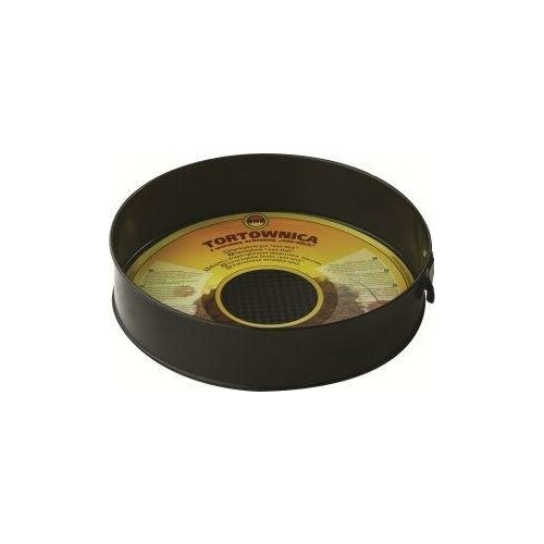 Тортовница SNB Ø210мм с а/п