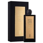 SERGE LUTENS Cracheuse De Flammes Духи 50 мл - изображение