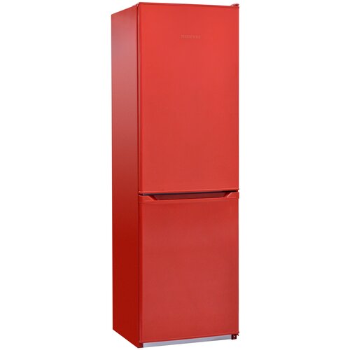 NORDFROST NRB 162NF 832