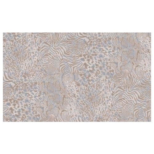 Обои PrestigeColor Wild Fashion 7158525