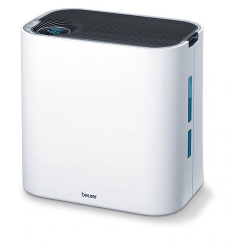 Воздухоувлажнитель-очиститель Beurer LR 330 1595900₽