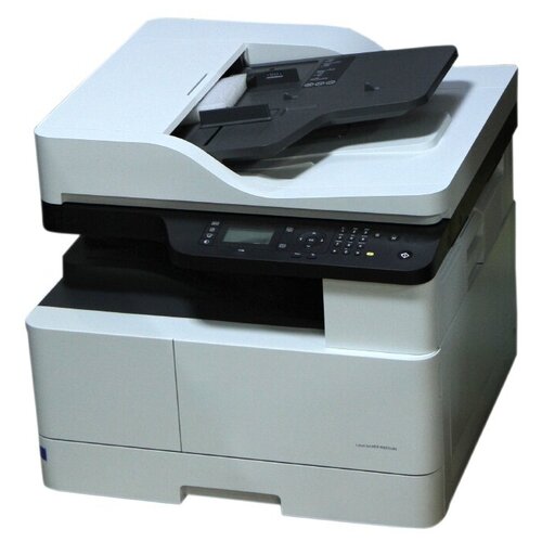 МФУ HP LaserJet M443nda 8AF72A 12650000₽