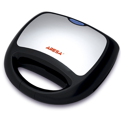 Aresa AR-1202 Сендвичница 452000₽