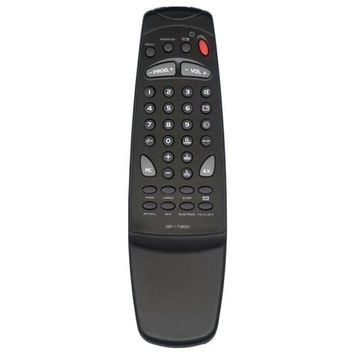 фото Пульт ду huayu для erisson f085s1