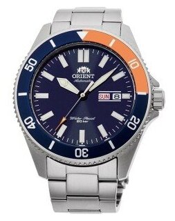 Наручные часы ORIENT RA-AA0913L19B