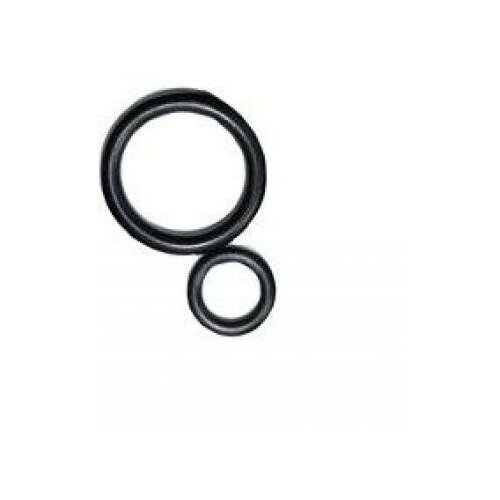 фото Резиновые кольца зип 6,35 мм air-gun