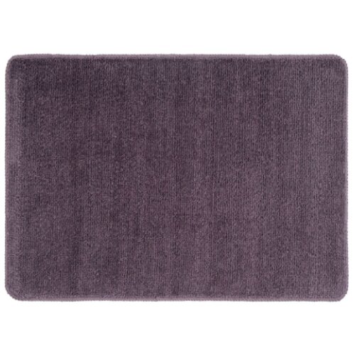 фото Коврики для ванной гк альянс