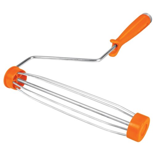 Ручка для валика Truper 2286 мм 213₽