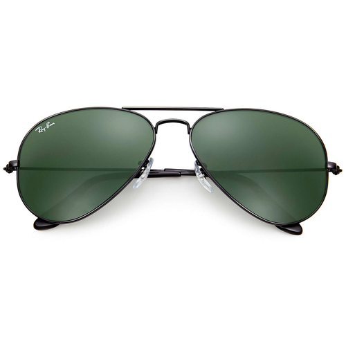 Ray-Ban Aviator RB 3025 L2823